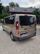 Renault Trafic - 3