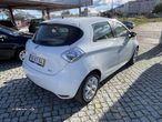 Renault Zoe Life 40 - 2