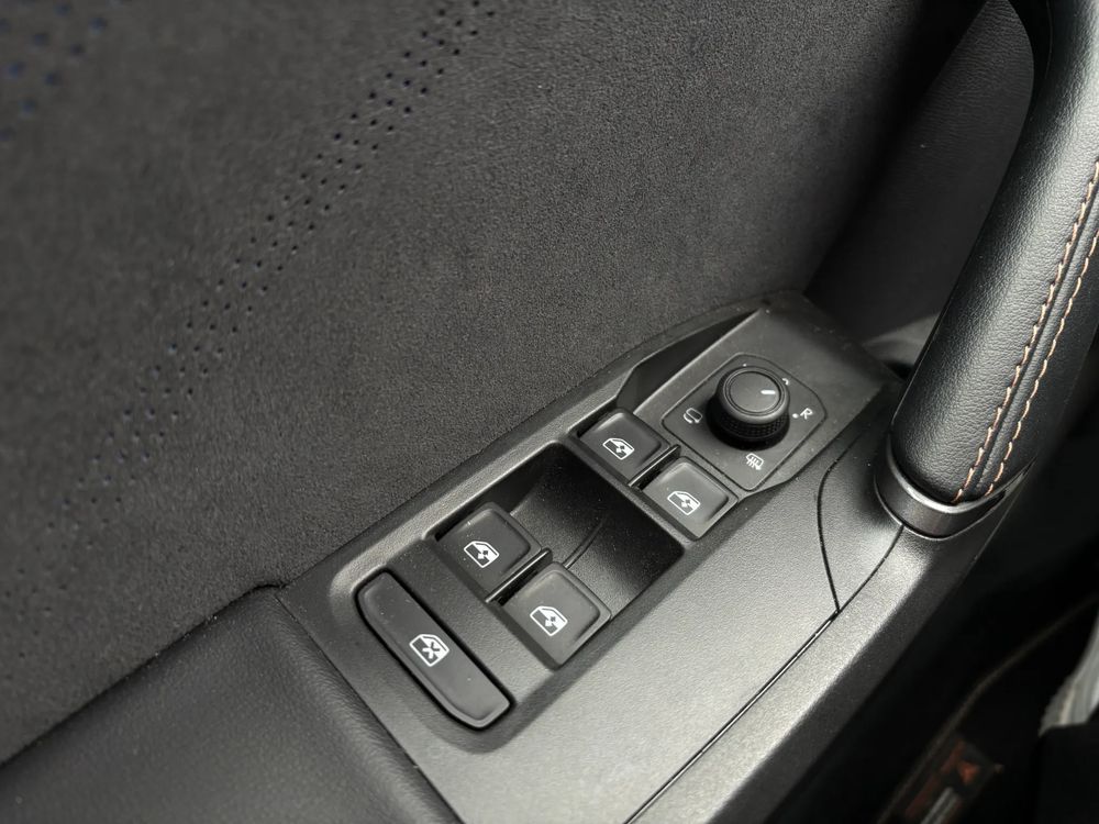 Cupra Cupra-formentor FV23%