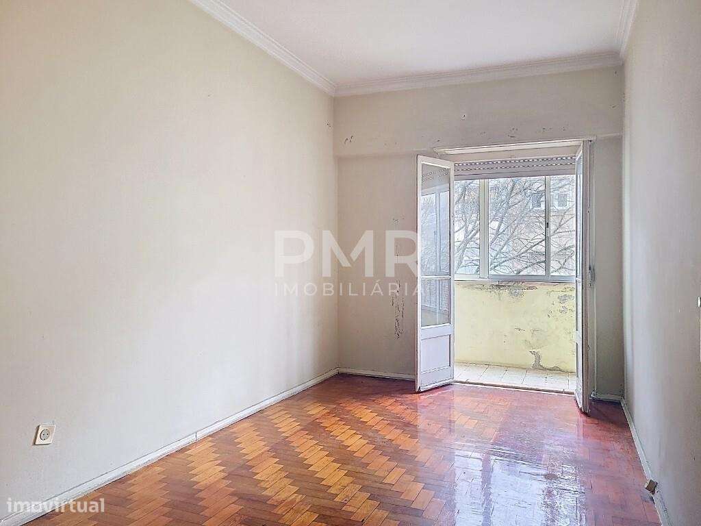 Venda Apartamento - Grande imagem: 5/14