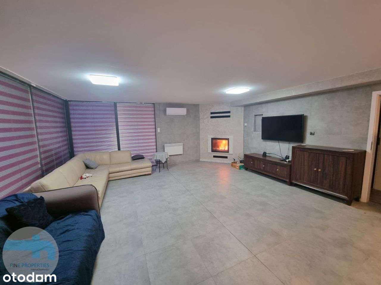 Dom kontenerowy lub biuro. Zakup bez dzialki. Mont - Pełny obrazek: 4/18