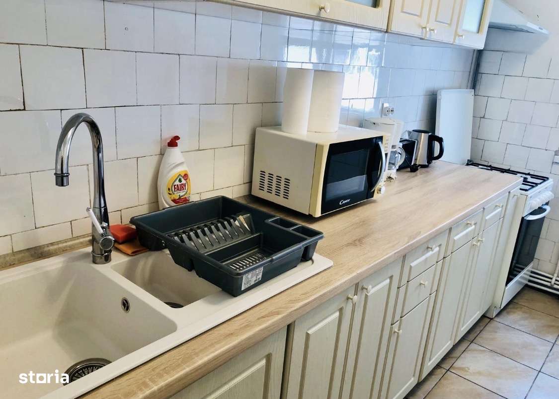 vand apartament 4 camere zona Unirii 230000 euro-6