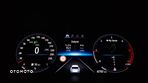 Renault Talisman 2.0 Blue dCi Intens EDC - 17