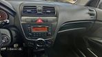 Kia picanto crdi Sport - 20