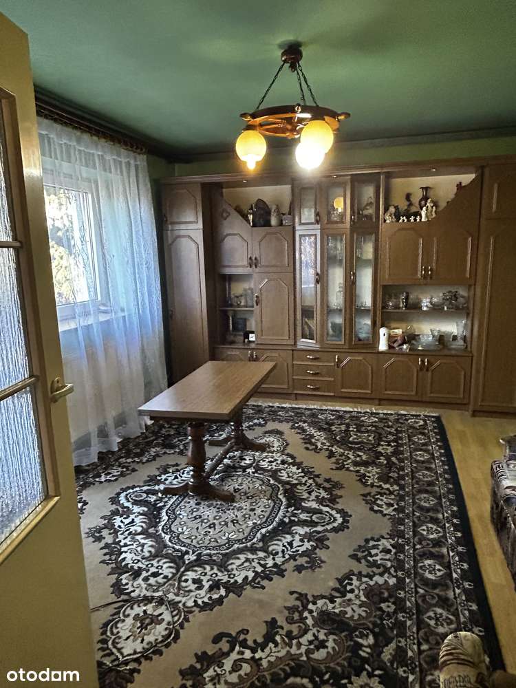 REZERWACJA! SWARZĘDZ, UL. DZIAŁKOWA!-4