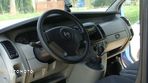 Opel VIVARO 2.0 * LONG * KLIMA * ORUROWANY * SUPER STAN ! POLECAM ! - 10