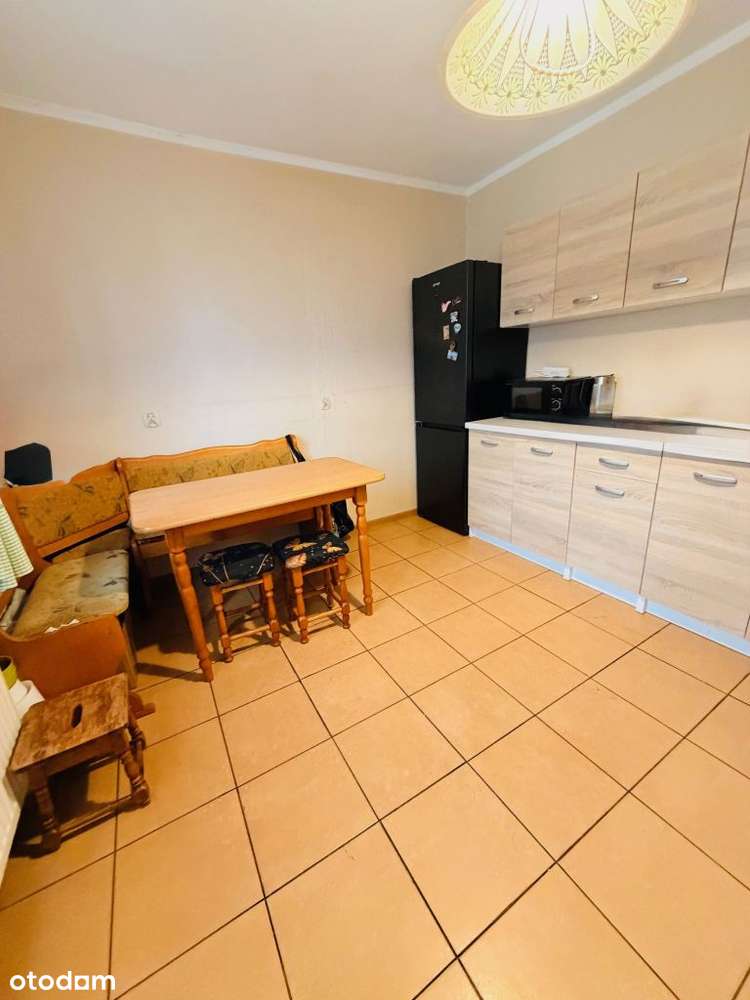 Mieszkanie– Darłówko Zachodnie, Top Lokalizacja, 1 - Pełny obrazek: 4/9