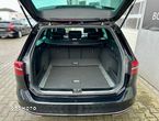 Volkswagen Passat 2.0 TDI BMT SCR 4Mot Highline DSG7 - 31