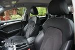 Audi A4 Avant 2.0 TDI DPF clean diesel S line Sportpaket - 20