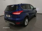 Ford Kuga 2.0 TDCi FWD Titanium - 35