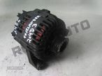 Alternador  Land Rover Freelander (l314) 2.0 Td4 4x4 - 1