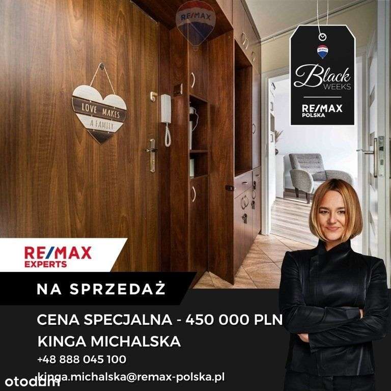 Black Weeks dwa pokoje Bułgarska Grunwald - Pełny obrazek: 1/18