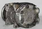 Compressor de ar condicionado CITROЁN XSARA (N1) 1.4 i | 04.97 - 03.05 Usado REF... - 3