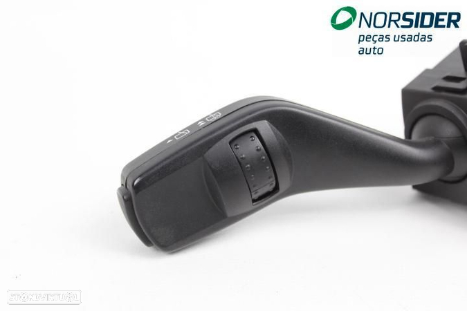 Manete comutador de limpa vidros Ford S-Max|06-10 - 7