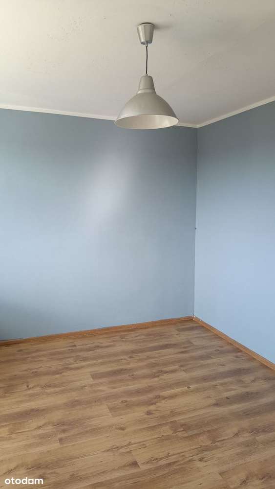 Ładne 3 pokojowe na Podolanach-18