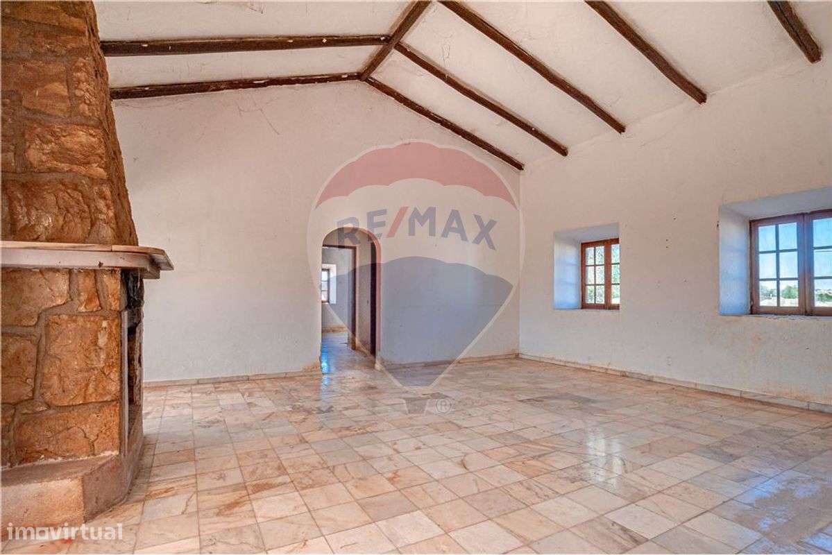 Quinta T2 para venda - Grande imagem: 5/31