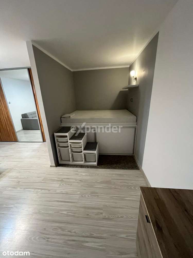 Nowa Cena Twoje Gotowe Miejsce w Sercu Mikołowa! - Pełny obrazek: 4/12