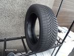 205/55/R16 94V GOODYEAR VECTOR 4 SEASONS GEN-3 - 2