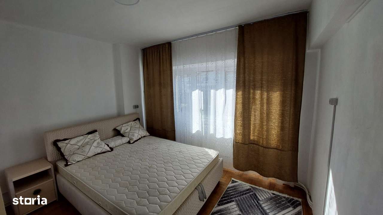 Apartament 2 camere, decomandat et.2, Ultracentral - Imagine principală: 5/7