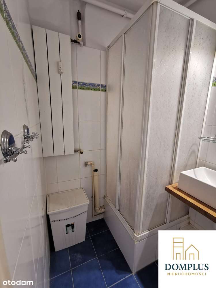 SPRZEDAM MIESZKANIE W POZNANIU – WINOGRADY, OS. PRZYJAŹNI-8