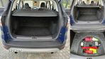 Ford Kuga 2.0 TDCi FWD Edition - 36