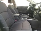 SsangYong Tivoli 1.5 T-GDI Joy - 17