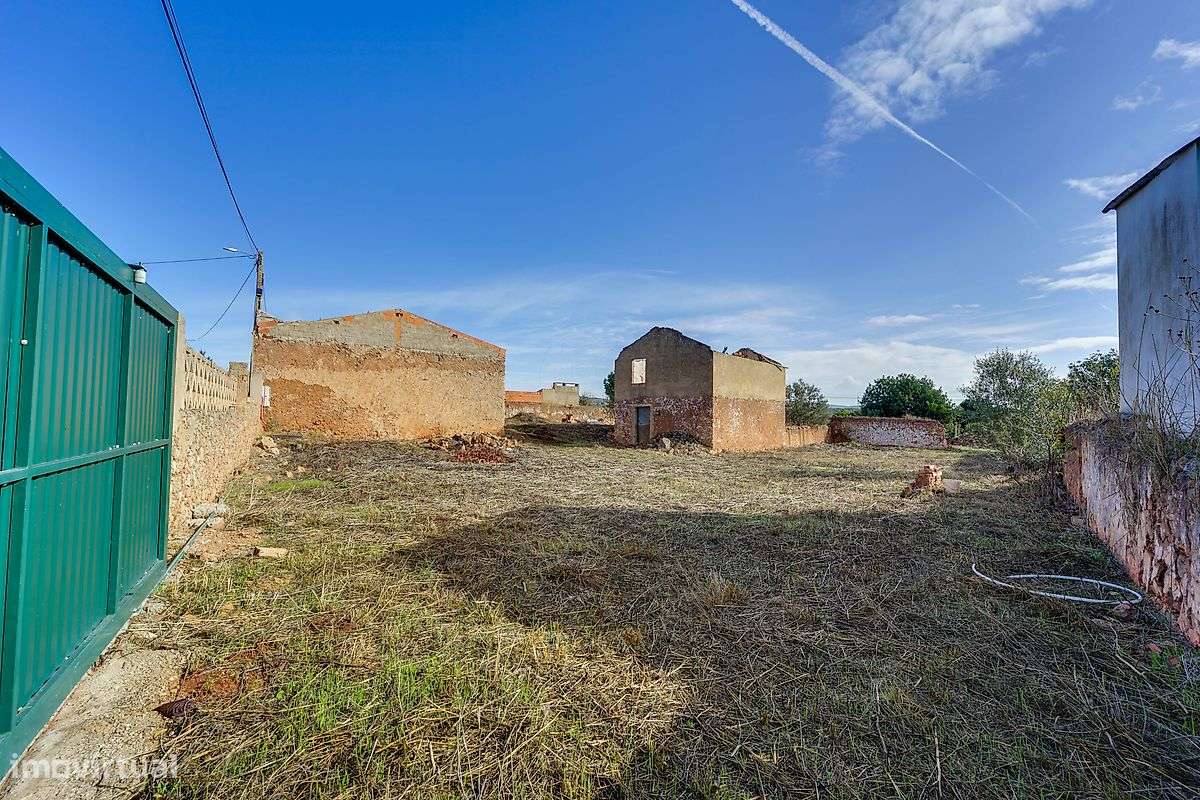 Moradia T2 para venda - Grande imagem: 5/30