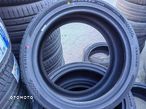 245/40R19 Sailun Atrezzo ZSR 2 Opona NOWA letnia 2024 - 6