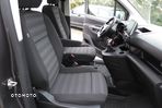 Opel Combo Life 1.5 D Start/Stop Innovation - 32