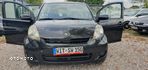 Daihatsu Sirion 1.3 - 9