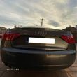 Audi A5 Coupe 2.0 TDI Multitronic - 11