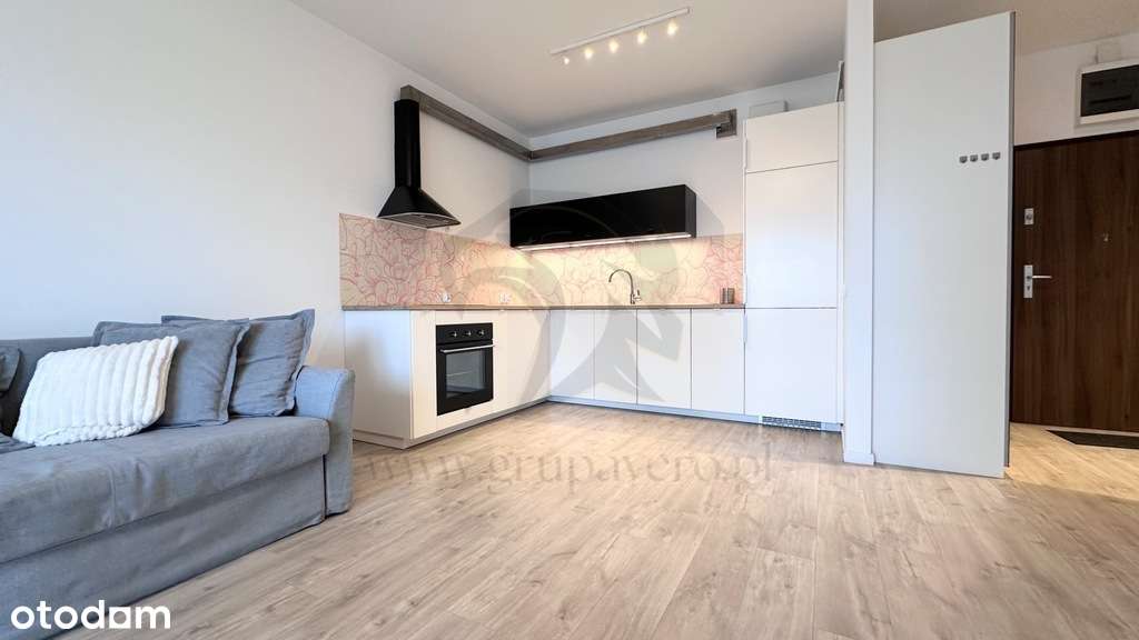 Misja: Idealne mieszkanie - Start!-6