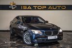 BMW Seria 7 730d Aut. - 25