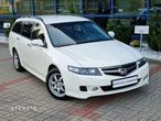 Honda Accord - 12