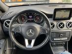 Mercedes-Benz CLA 180 d Urban - 32