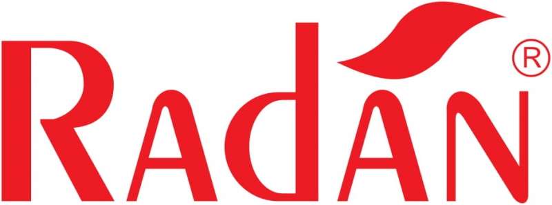 Deweloperzy: Radan Sp zoo - Gliwice, śląskie