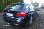 BMW Seria 3 316d Advantage - 3