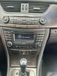 Mercedes-Benz CLS 320 CDI 7G-TRONIC - 17