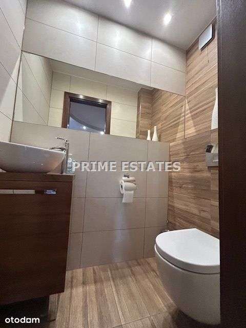 Dwa Domy na działce w pięknej okolicy wśód lasów.-18