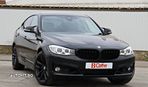 BMW Seria 3 325d GT Aut. M Sport - 3