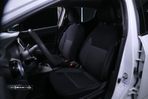 Nissan Micra 1.5 DCi Visia S/S - 9