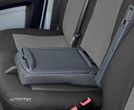 Set huse scaune auto Kegel Tailor Made pentru Fiat Ducato IV, Jumper III, Boxer III 2014 -, 1+2 ptr modele cu masuta in bancheta, set huse scaun camion - 3