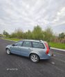 Volvo V50 1.8 Momentum - 4