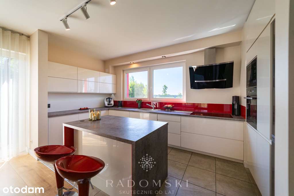 dom wolnostojący| 3 sypialnie| zielona okolica-4