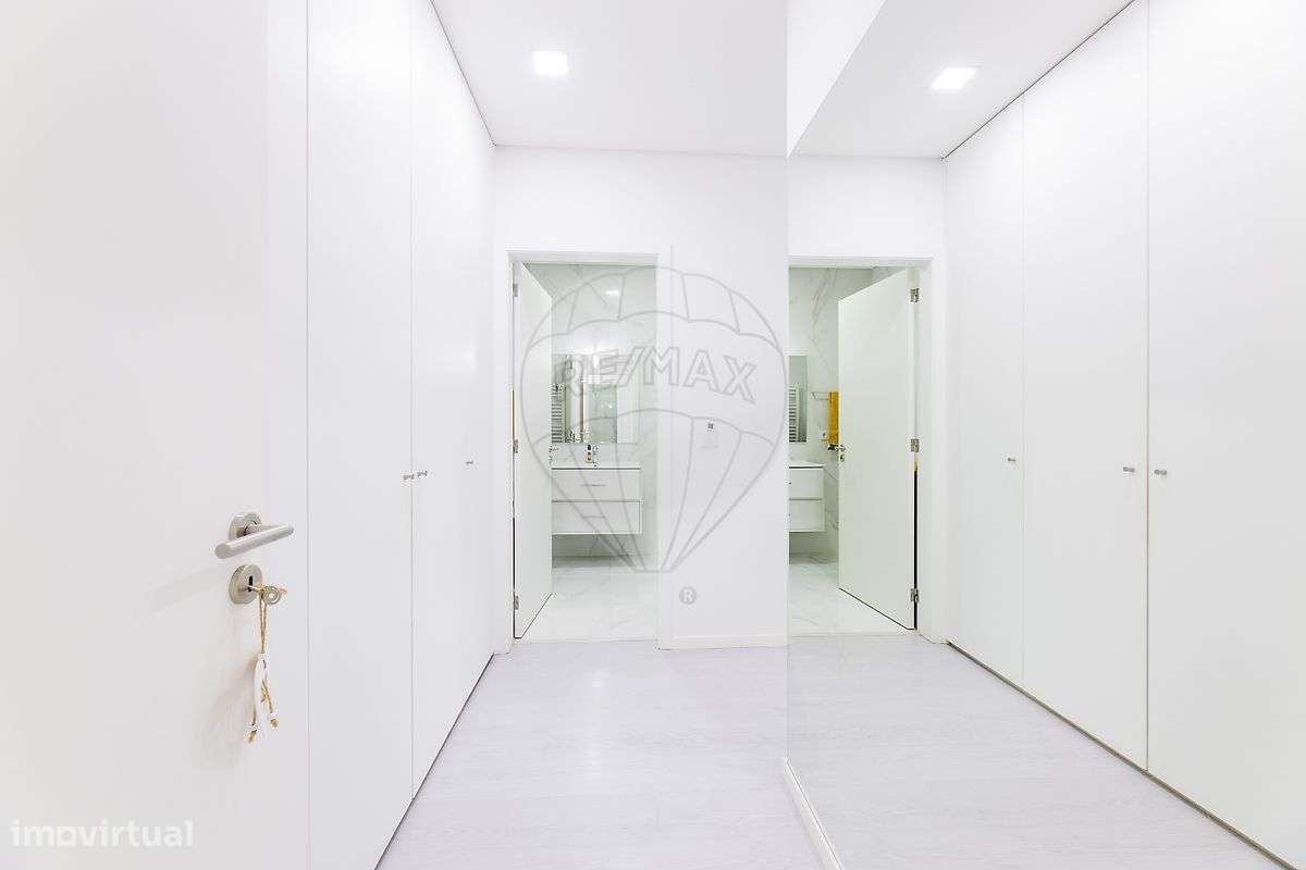 Moradia T3 para venda-11