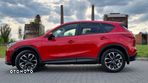 Mazda CX-5 2.2 D Skypassion - 9