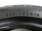 2x 205/45R16 OPONY LETNIE Rotalla Setula S-Race RU01 87W XL - 5