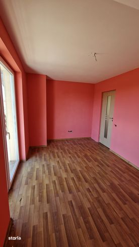 Casă Păulești-19