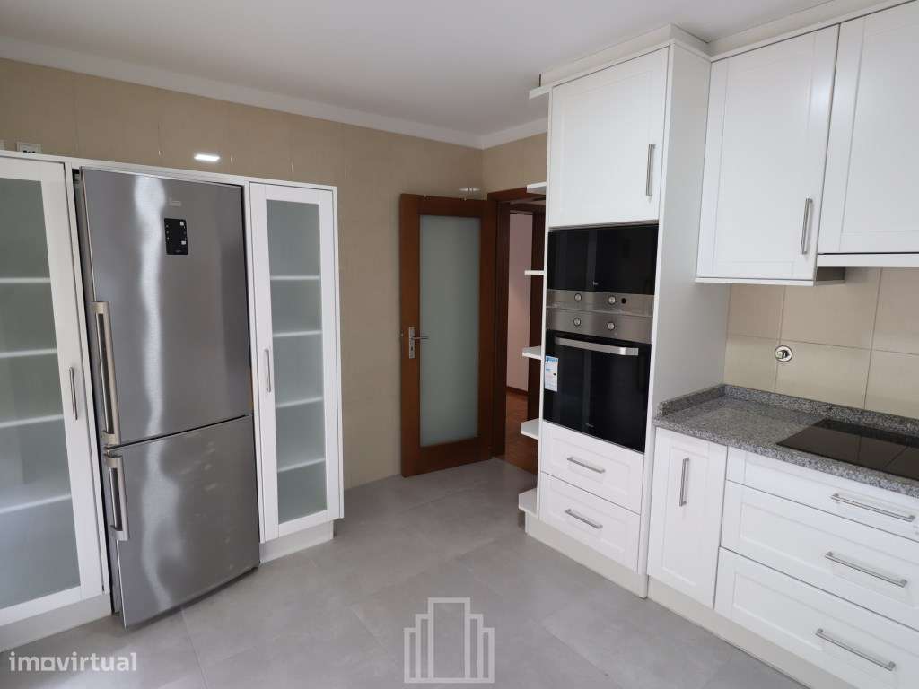 Apartamento T3 - Avanca - Grande imagem: 5/19