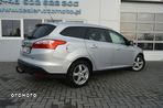 Ford Focus 1.6 TDCi Trend ECOnetic - 15